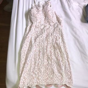 🛑 SUPER SALE 🛑